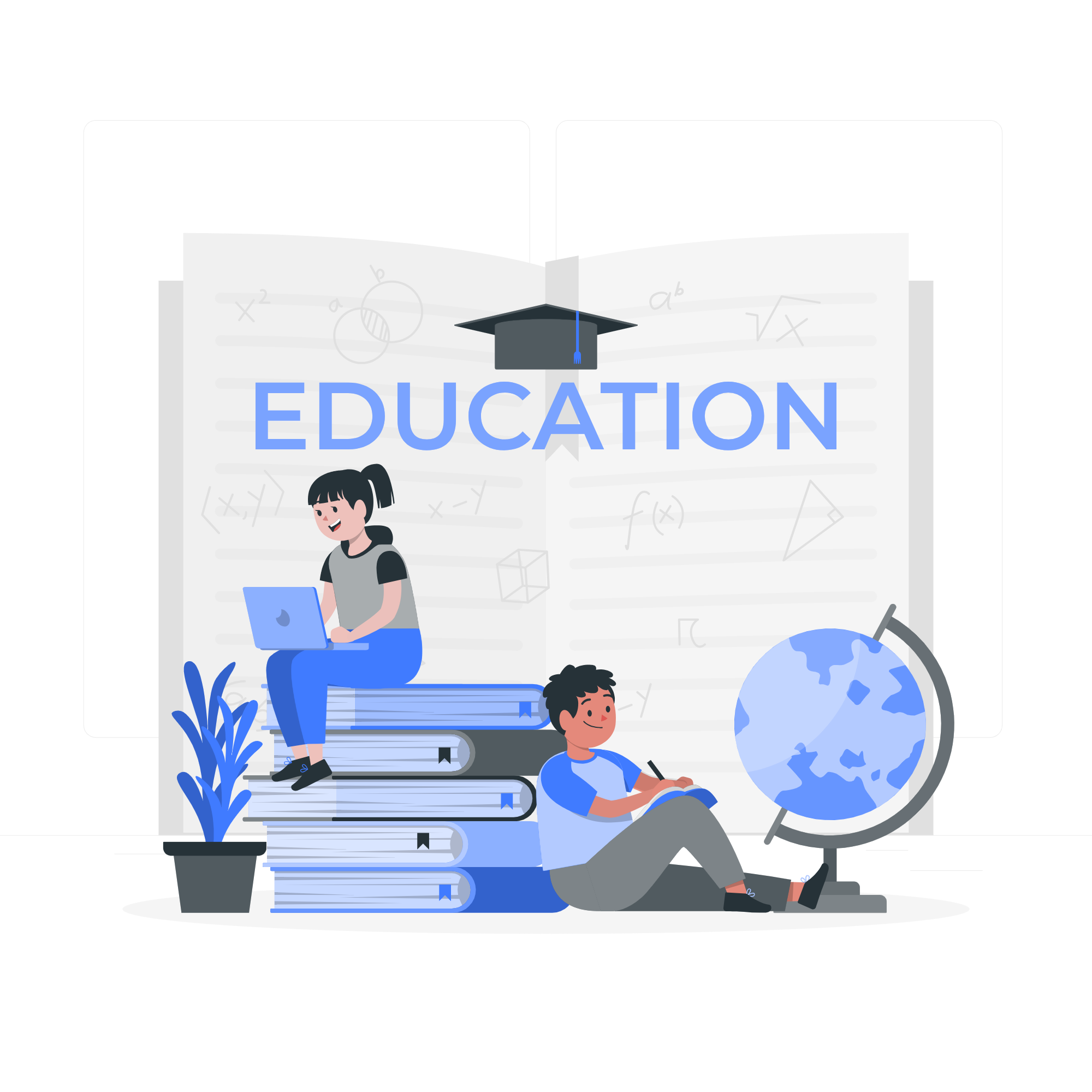 Educational Loan