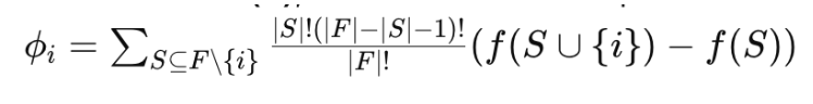 Equation