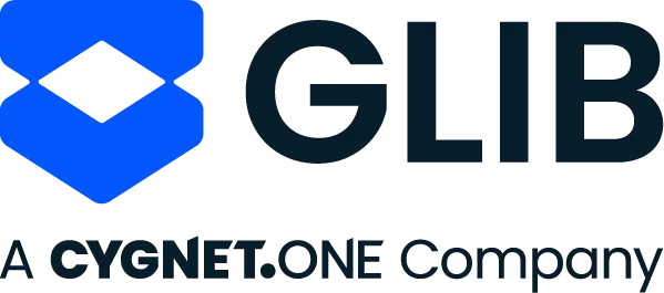 GLIB.ai
