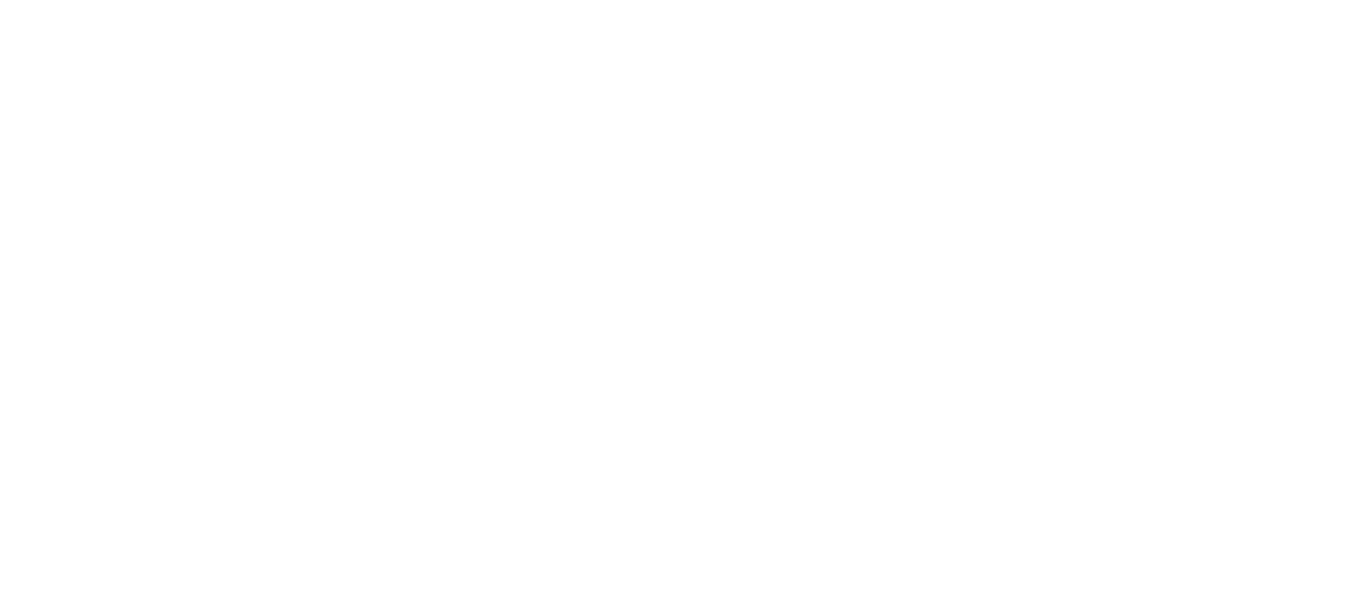 Glib.ai logo