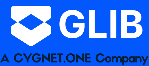 GLIB, a Cygnet.One company