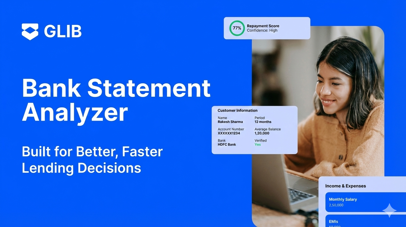 Bank Statement Analyzer