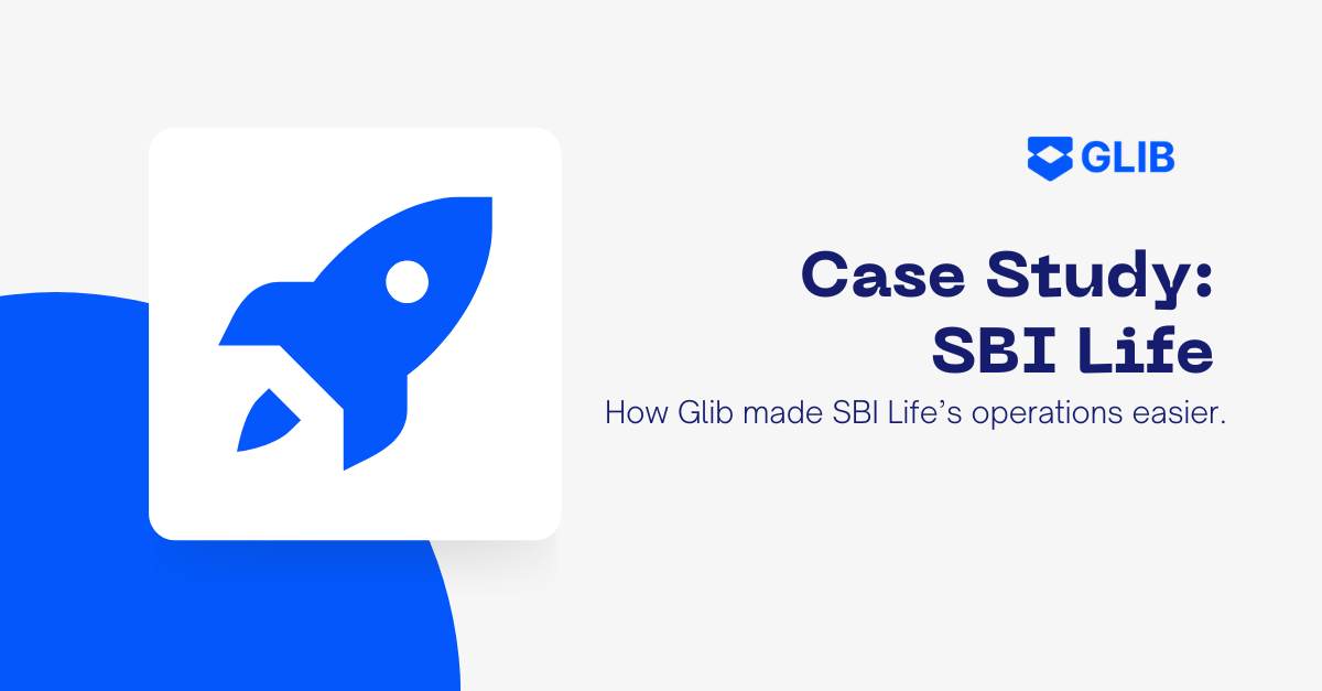 SBI Life Insurance Case Study