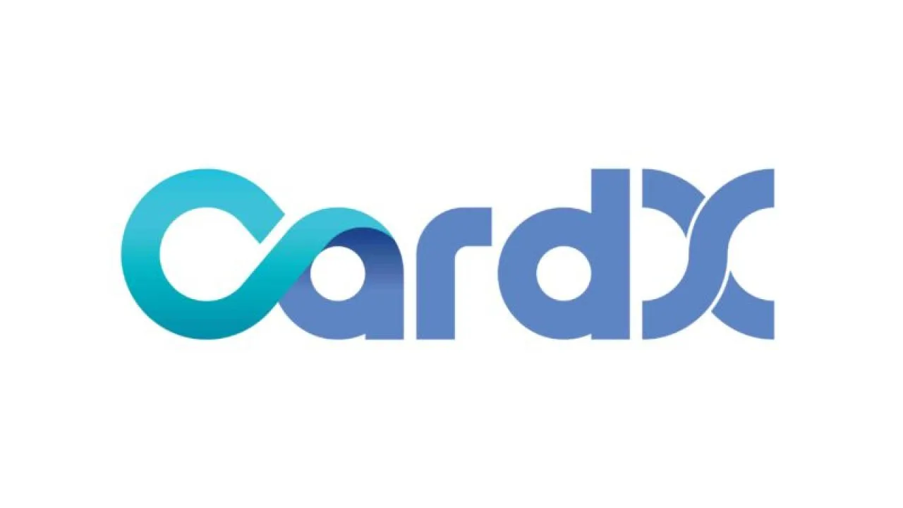 CardX