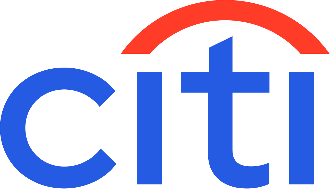 Citi Bank