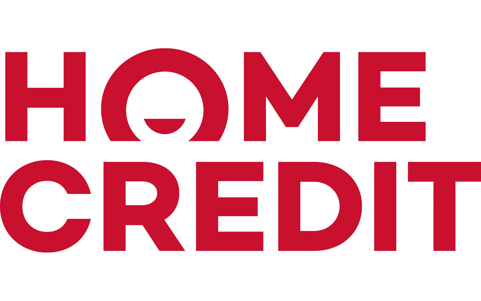 Home Credit