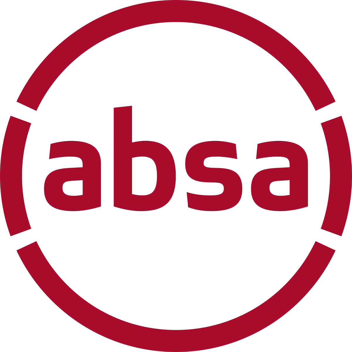 ABSA Bank