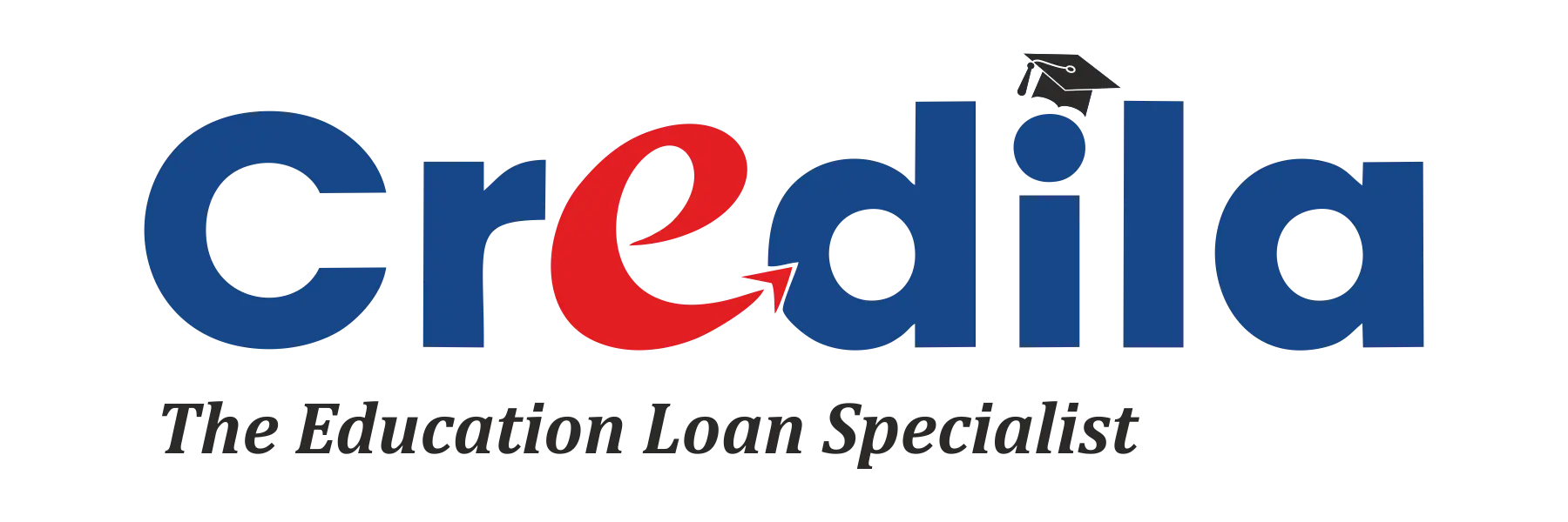 HDFC Credila