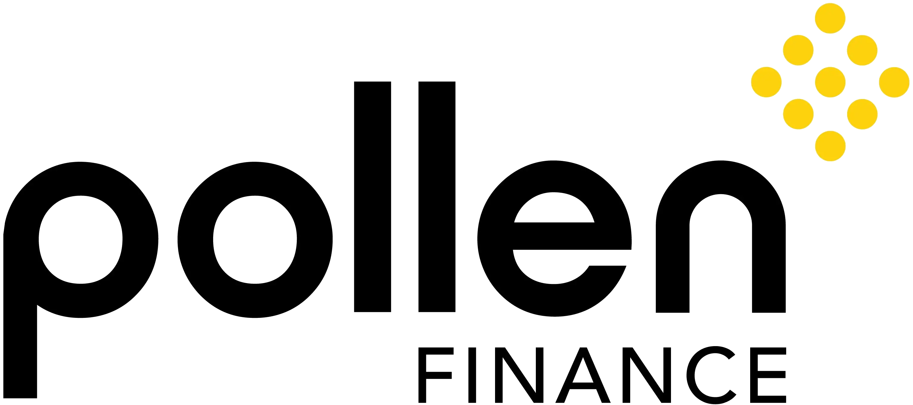 Pollen Finance