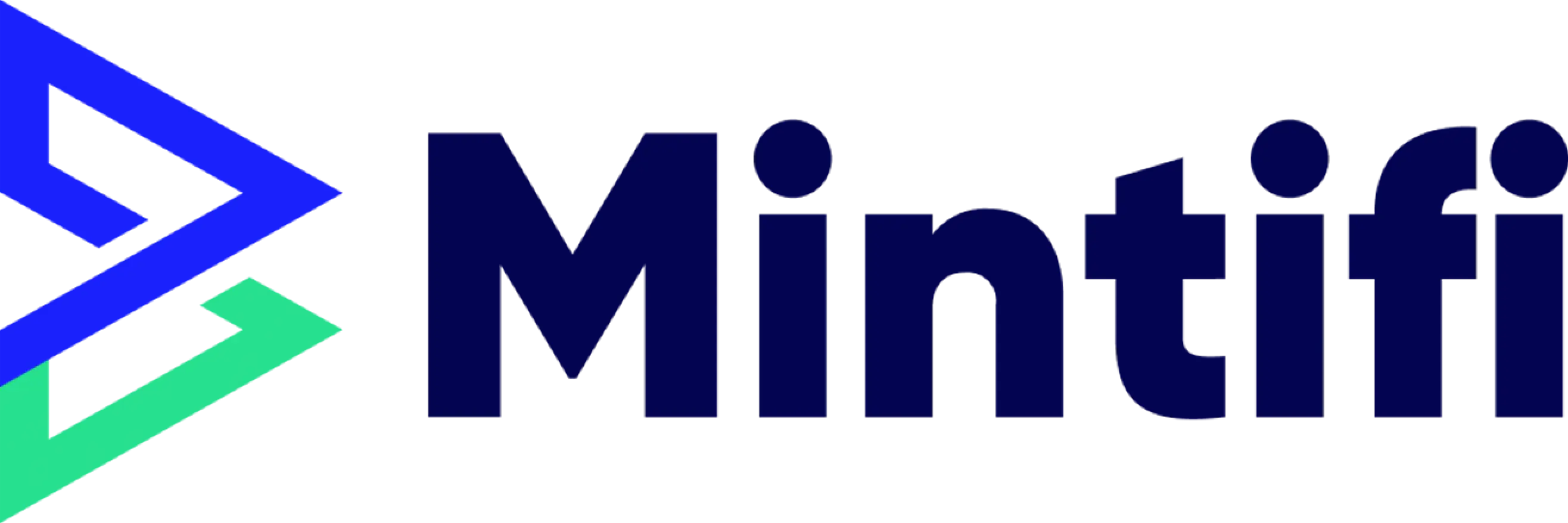Mintifi