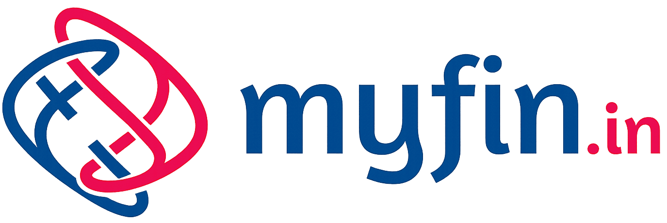 MyFin