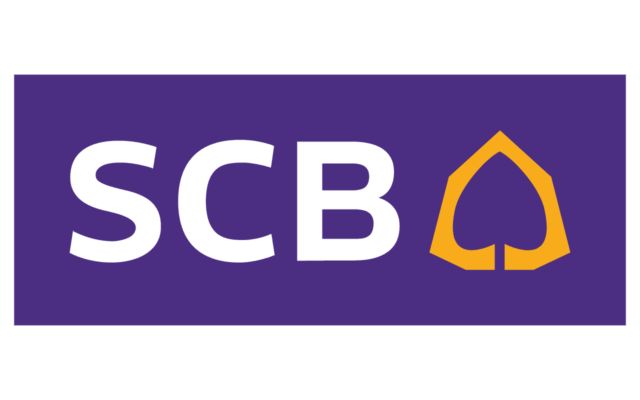 Siam Commercial Bank
