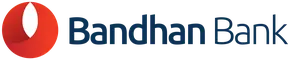 Bandhan Bank