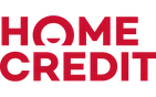 Home Credit