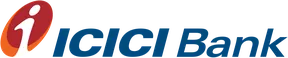 ICICI Bank