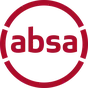 ABSA Bank