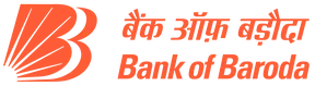 Bank of Baroda