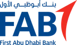 First Abu Dhabi Bank