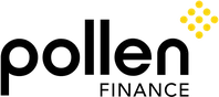 Pollen Finance