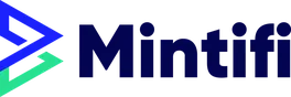 Mintifi