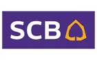 Siam Commercial Bank