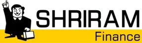Shriram Finance
