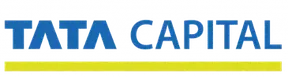 TATA Capital