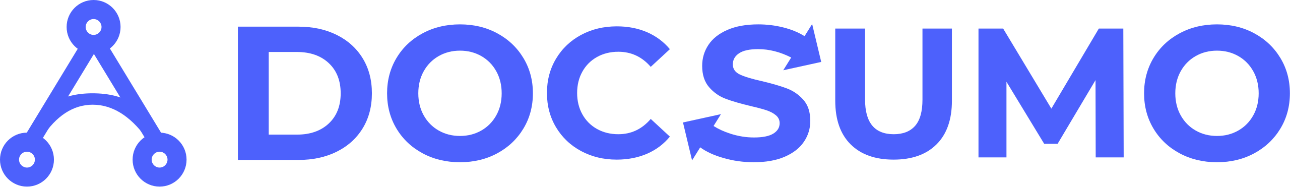 Docsumo