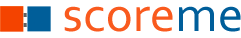 ScoreMe