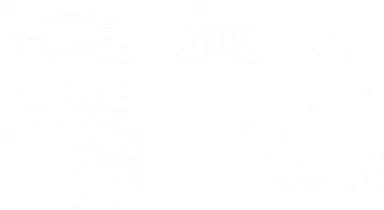 Global Fintech Fest 2026