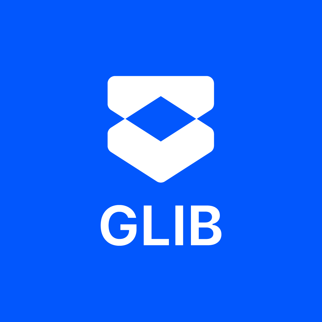 Glib Logo