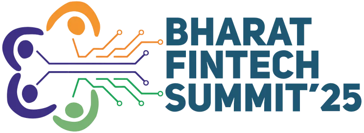 Bharat Fintech Summit