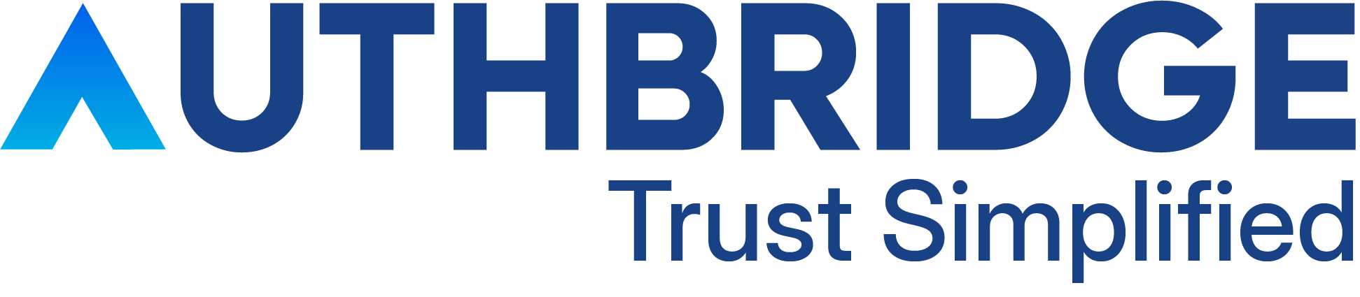 Authbridge