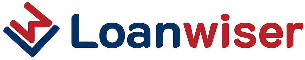 Loanwiser