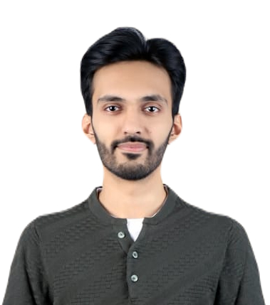Pranay Ponkiya