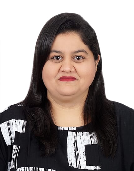 Vhabiz Manager